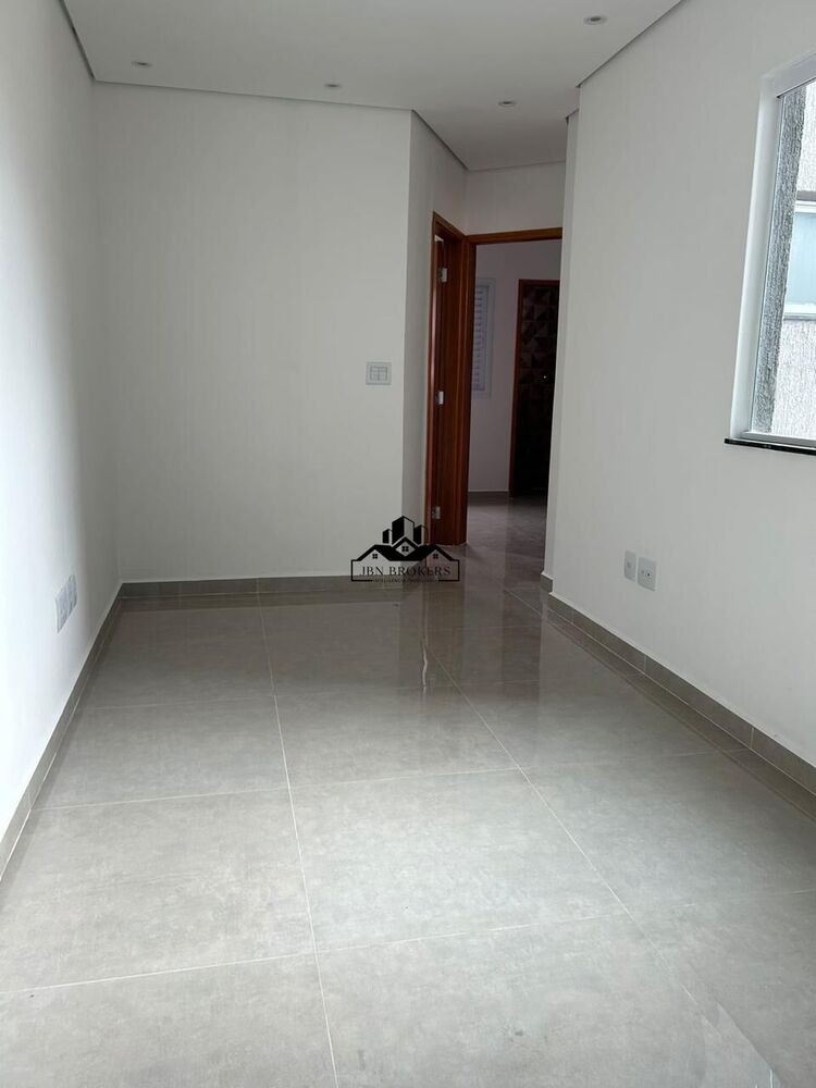 Cobertura, 2 quartos, 88 m² - Foto 13