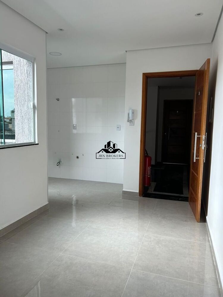 Cobertura, 2 quartos, 88 m² - Foto 11