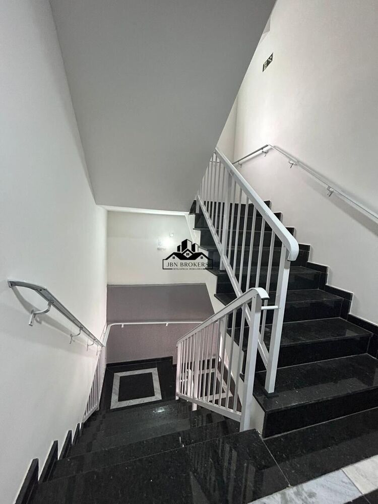 Cobertura, 2 quartos, 88 m² - Foto 18