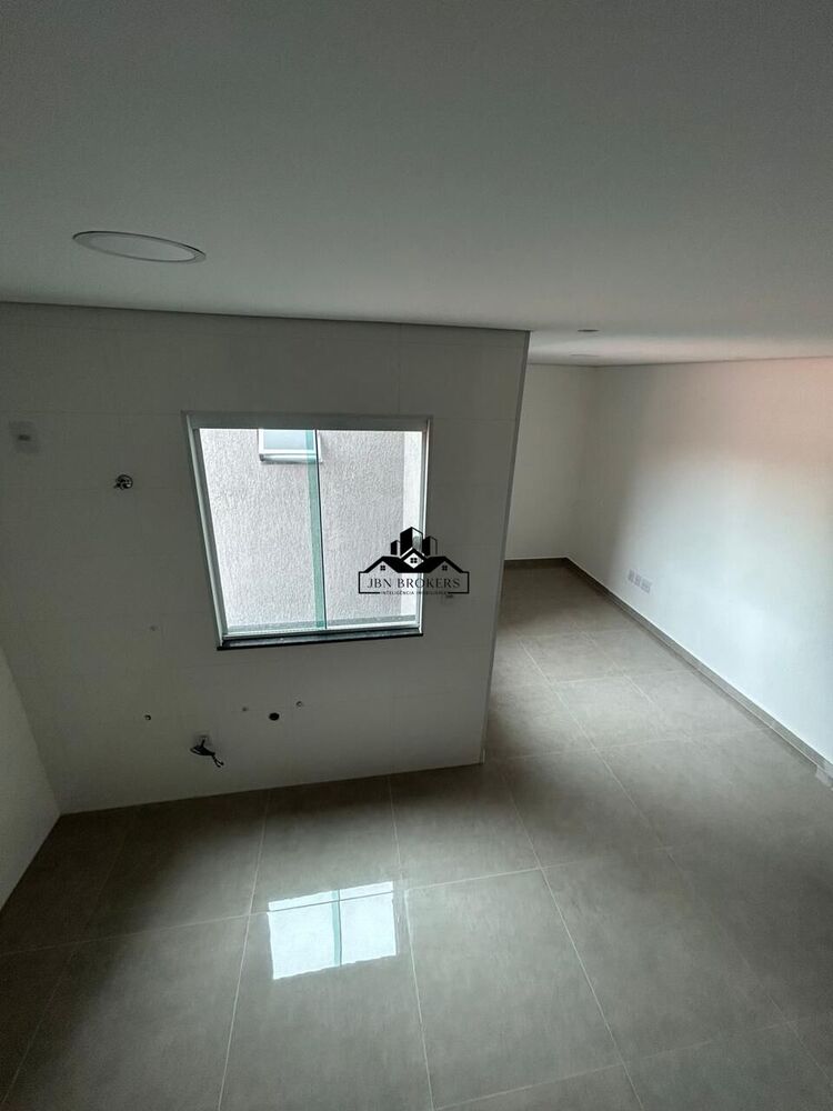 Cobertura, 2 quartos, 88 m² - Foto 12