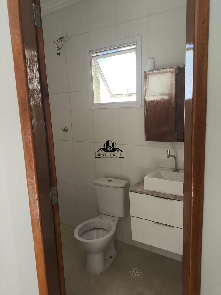 Cobertura, 2 quartos, 109 m² - Foto 3