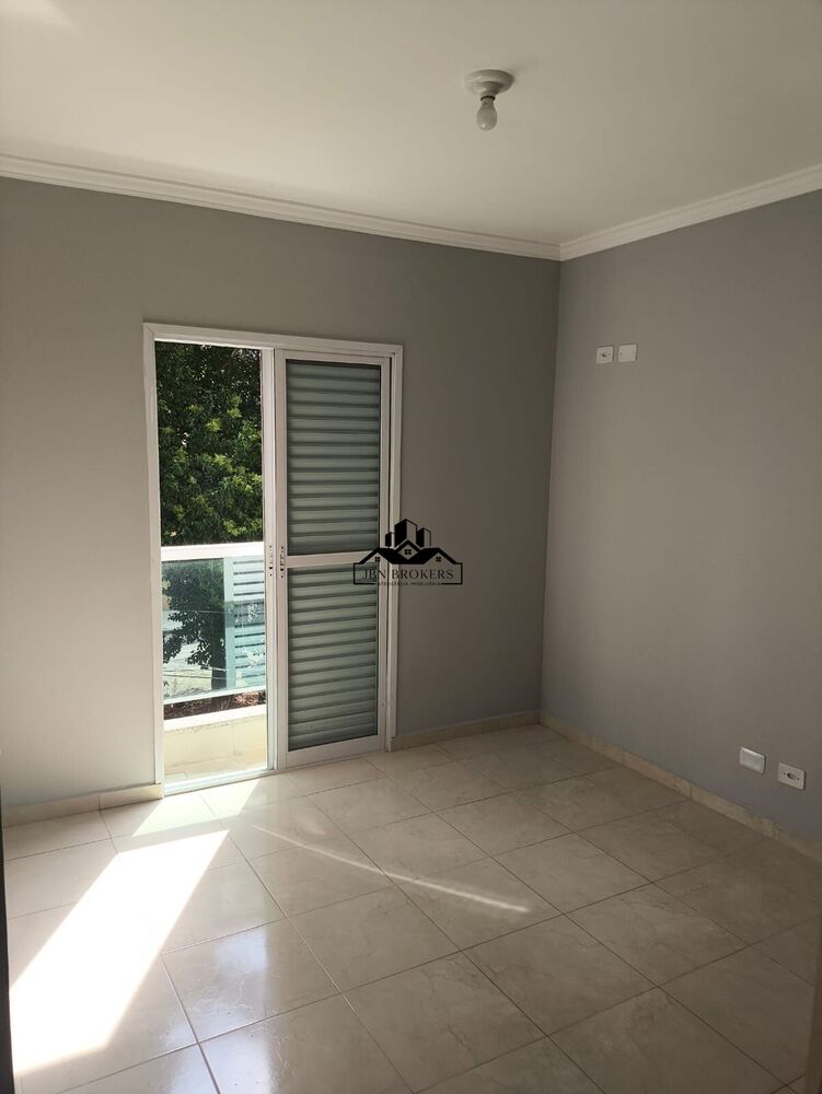 Cobertura, 2 quartos, 109 m² - Foto 2