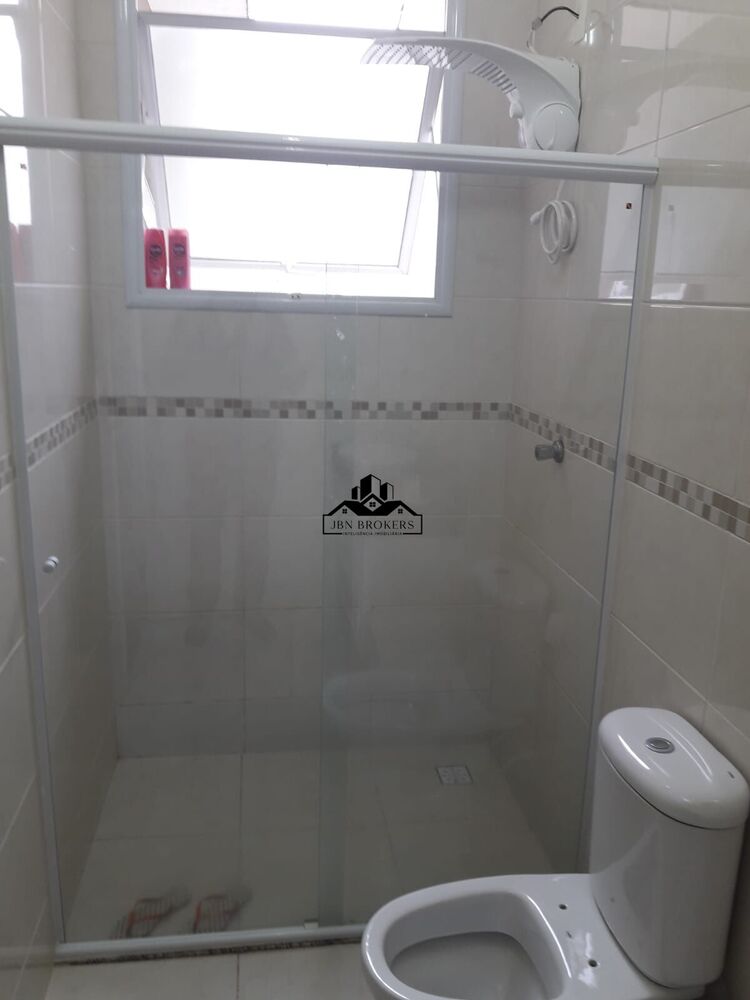 Sobrado, 3 quartos, 187 m² - Foto 16