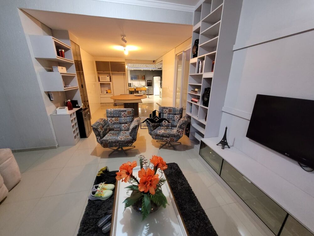 Sobrado, 3 quartos, 187 m² - Foto 14