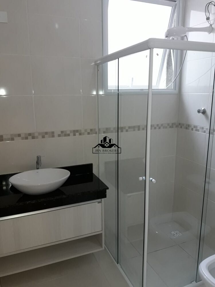 Sobrado, 3 quartos, 187 m² - Foto 7