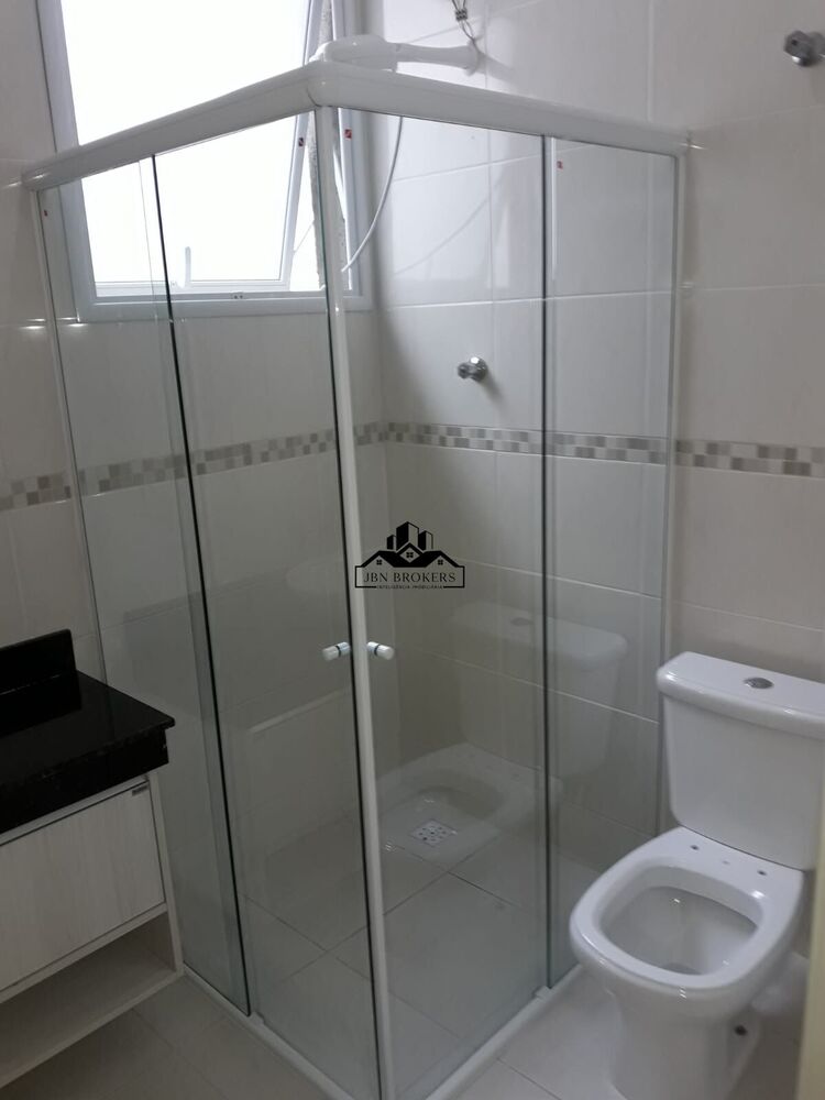 Sobrado, 3 quartos, 187 m² - Foto 13