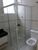 Sobrado, 3 quartos, 187 m² - Foto 4