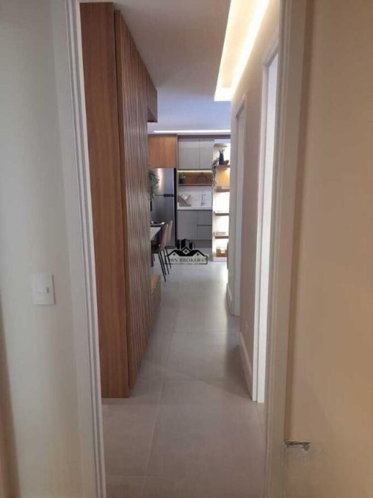 Apartamento, 3 quartos, 65 m² - Foto 17
