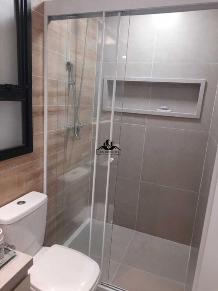 Apartamento, 3 quartos, 65 m² - Foto 16