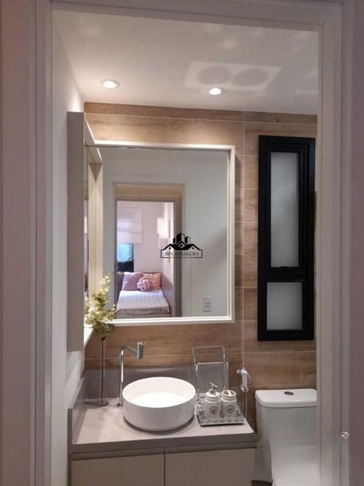 Apartamento, 3 quartos, 65 m² - Foto 15