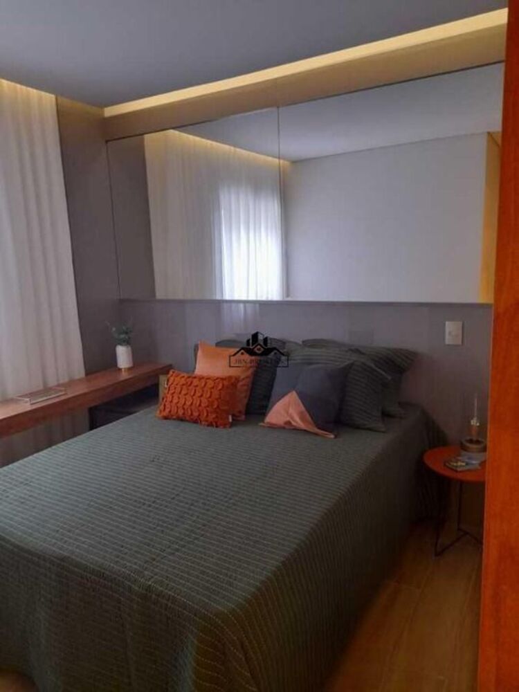 Apartamento, 3 quartos, 65 m² - Foto 10