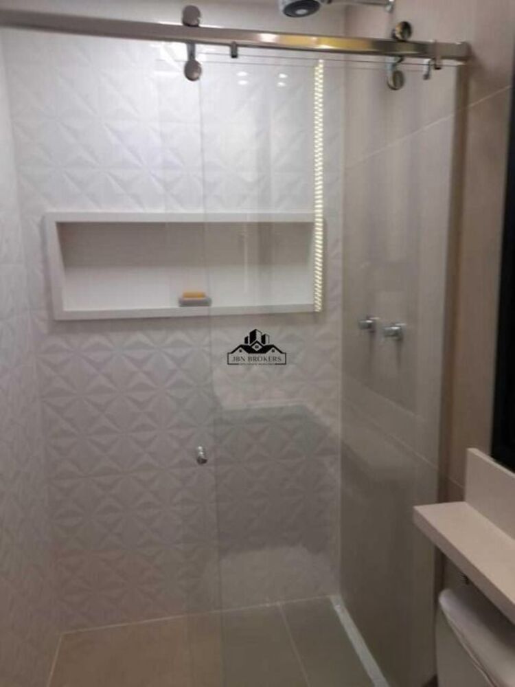 Apartamento, 3 quartos, 65 m² - Foto 13