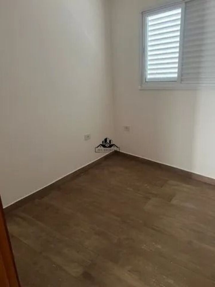 Apartamento, 3 quartos, 64 m² - Foto 1