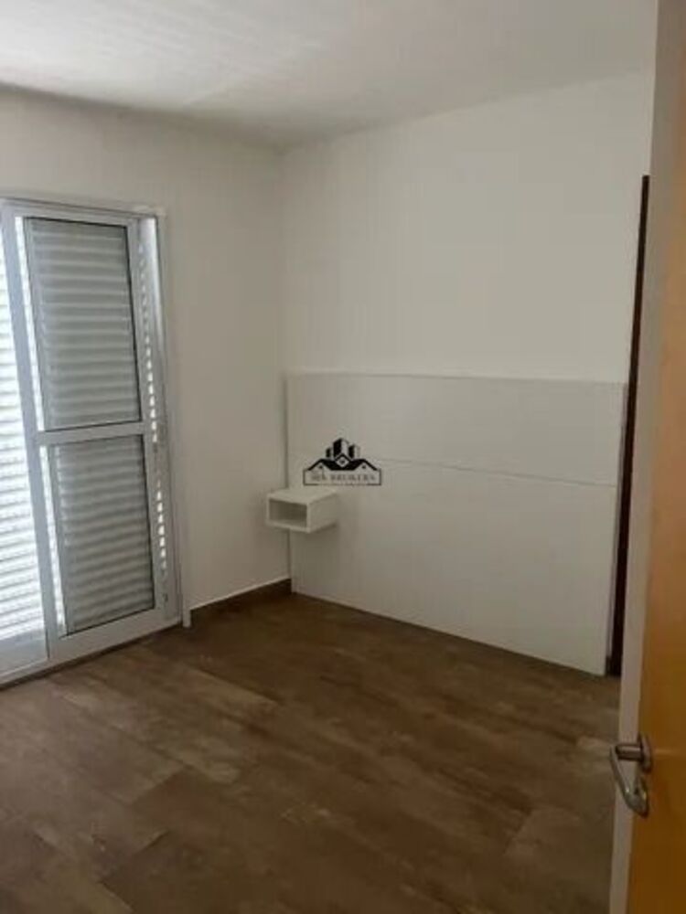 Apartamento, 3 quartos, 64 m² - Foto 2