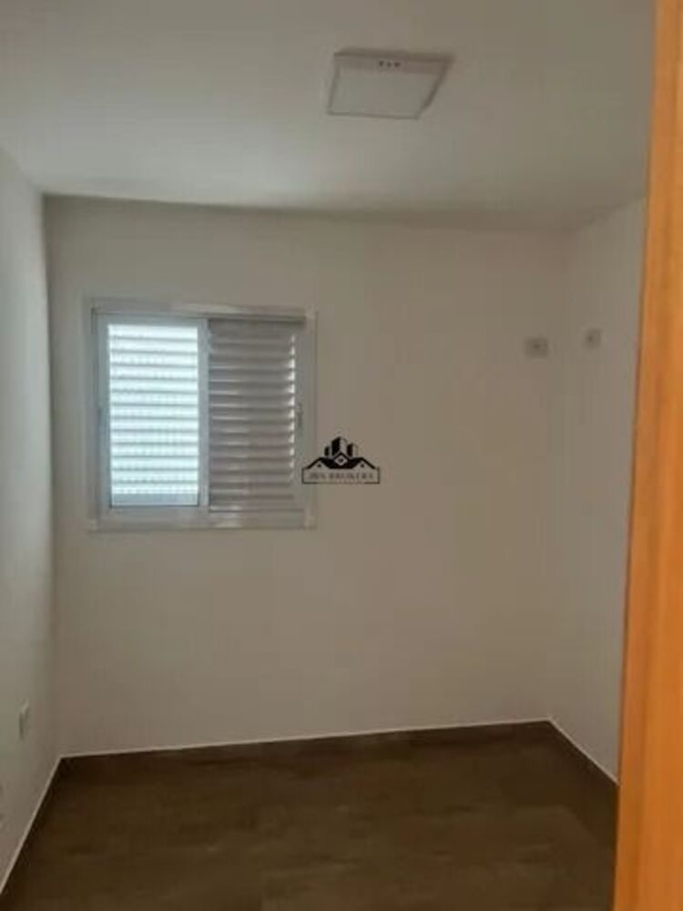 Apartamento, 3 quartos, 64 m² - Foto 3