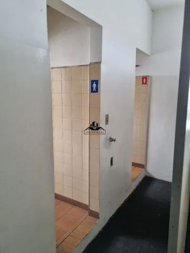 Depósito-Galpão, 750 m² - Foto 1