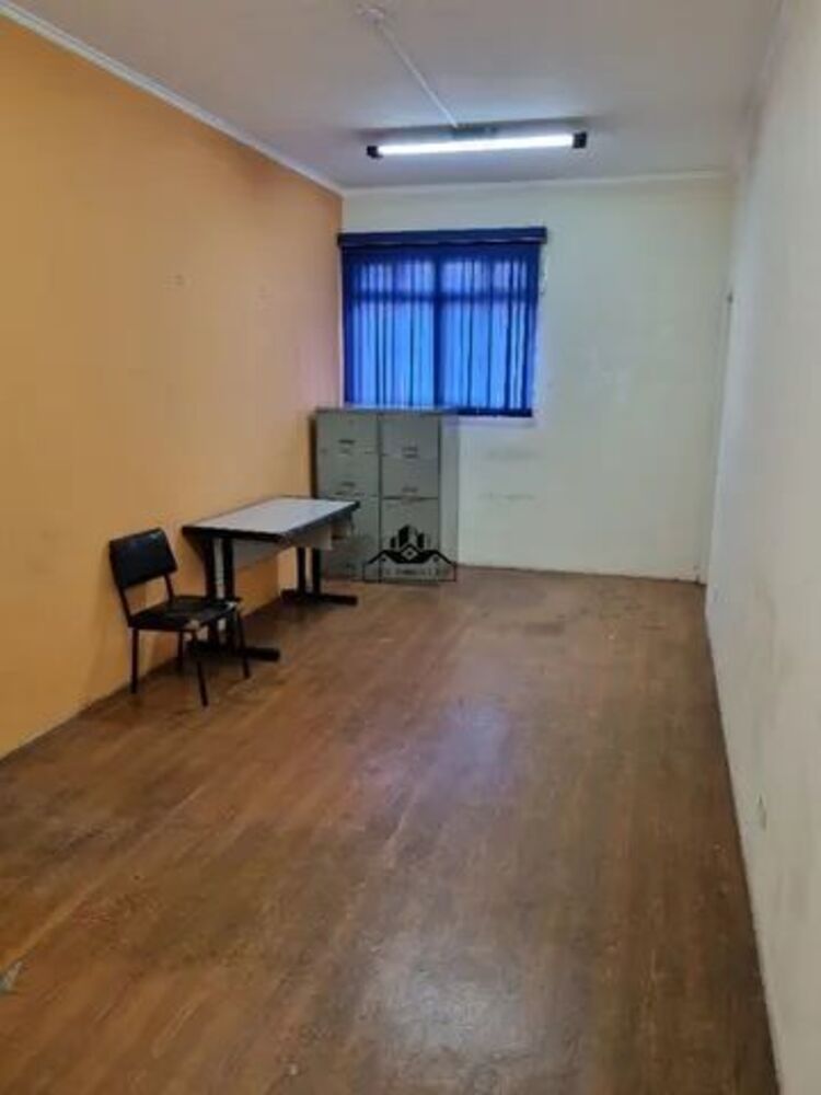 Depósito-Galpão, 750 m² - Foto 2