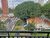 Apartamento, 3 quartos, 89 m² - Foto 3