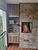 Apartamento, 3 quartos, 89 m² - Foto 4