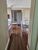 Apartamento, 3 quartos, 89 m² - Foto 8