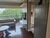 Apartamento, 3 quartos, 89 m² - Foto 6
