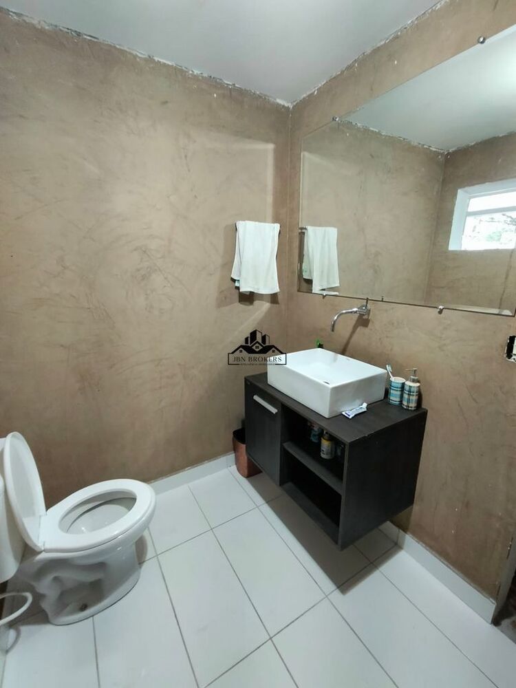 Apartamento, 3 quartos, 90 m² - Foto 3