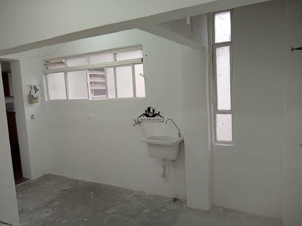Apartamento, 3 quartos, 90 m² - Foto 5