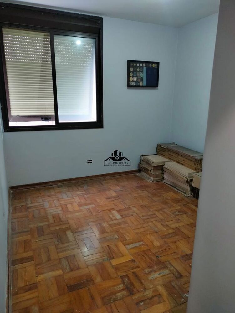 Apartamento, 3 quartos, 90 m² - Foto 4