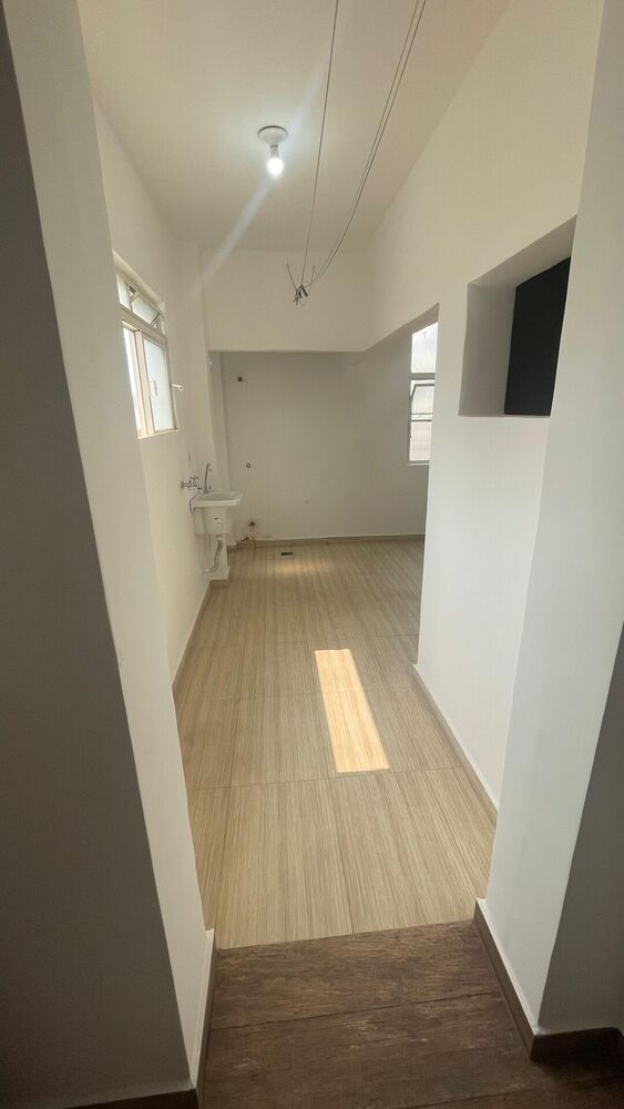 Apartamento, 3 quartos, 90 m² - Foto 14