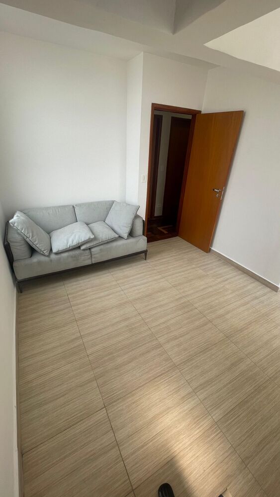 Apartamento, 3 quartos, 90 m² - Foto 16