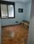 Apartamento, 3 quartos, 90 m² - Foto 4
