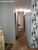 Apartamento, 3 quartos, 90 m² - Foto 2