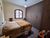 Casa, 2 quartos, 91 m² - Foto 3