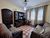 Casa, 2 quartos, 91 m² - Foto 1