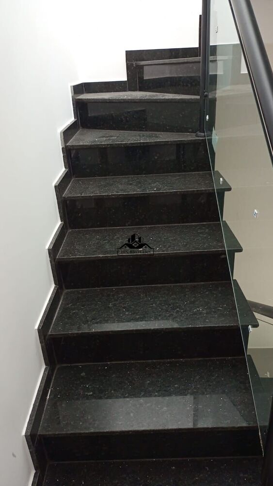 Sobrado, 3 quartos, 90 m² - Foto 3