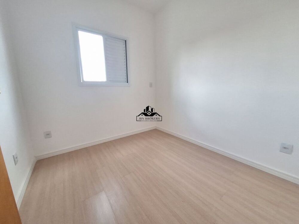 Apartamento, 2 quartos, 43 m² - Foto 9