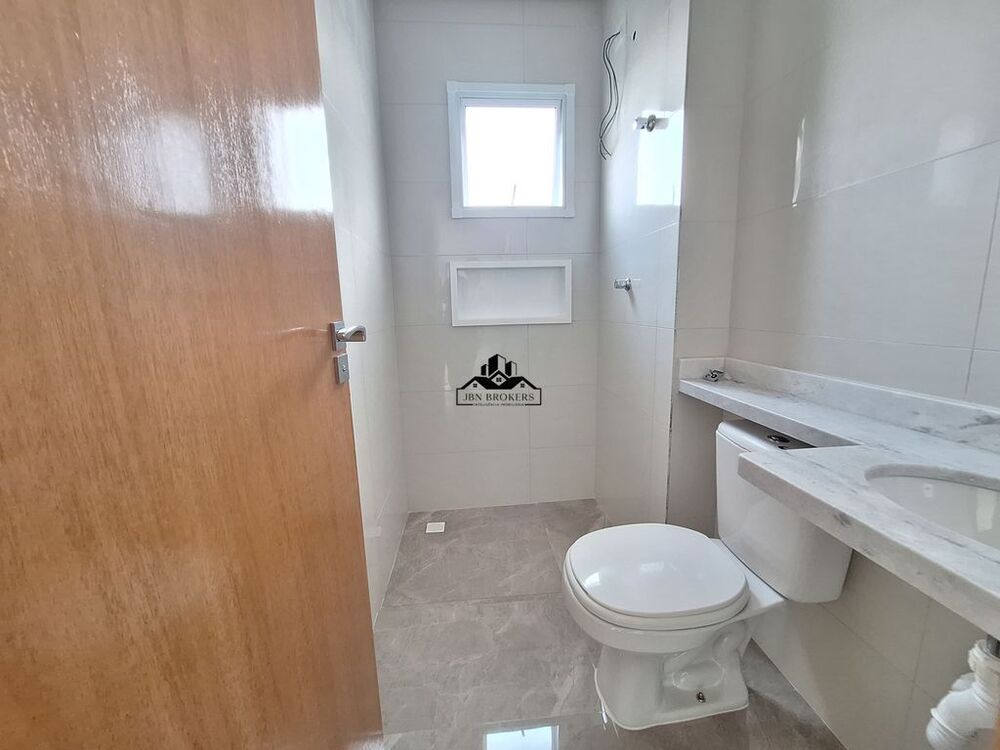 Apartamento, 2 quartos, 43 m² - Foto 10