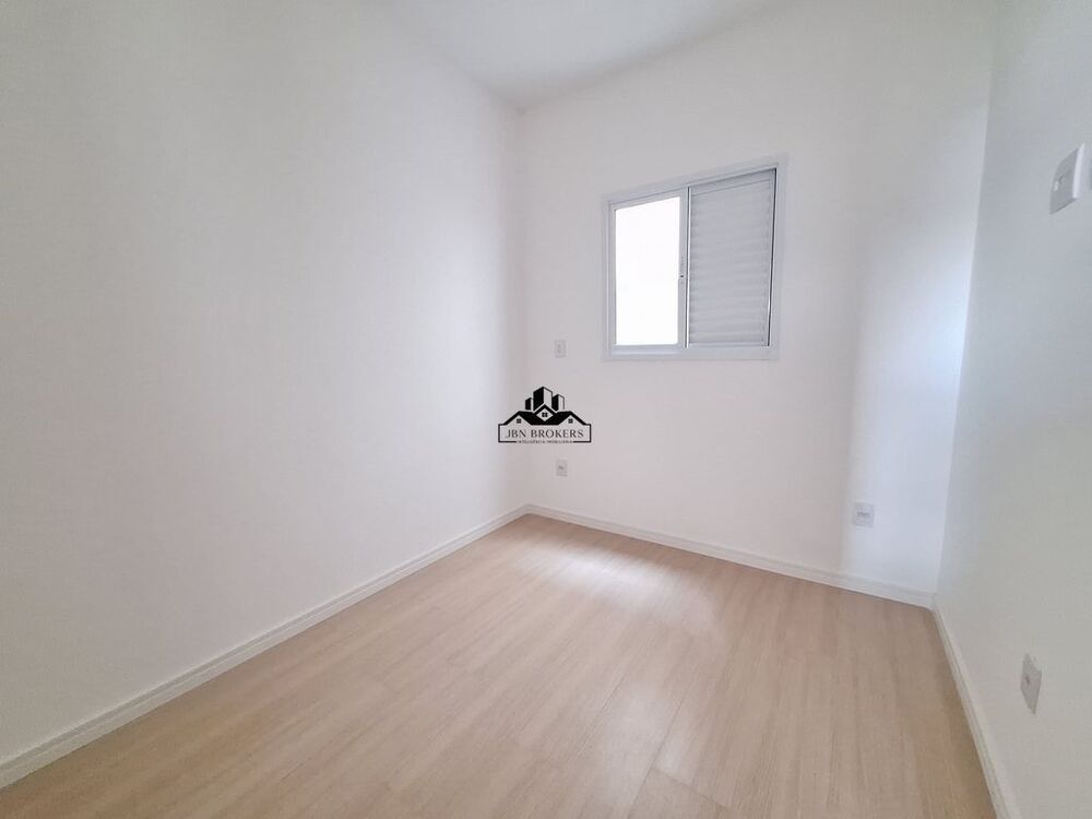 Apartamento, 2 quartos, 43 m² - Foto 11