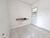 Apartamento, 2 quartos, 43 m² - Foto 5