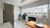 Casa, 7 quartos, 1100 m² - Foto 4