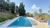 Casa, 7 quartos, 1100 m² - Foto 2