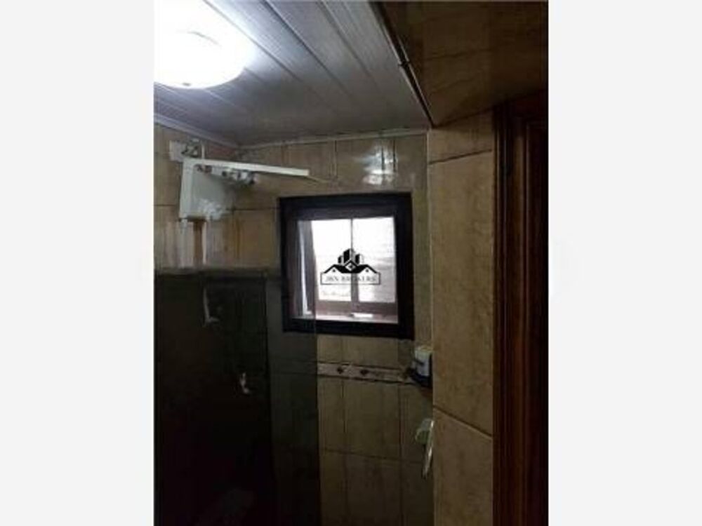 Sobrado, 3 quartos, 140 m² - Foto 2