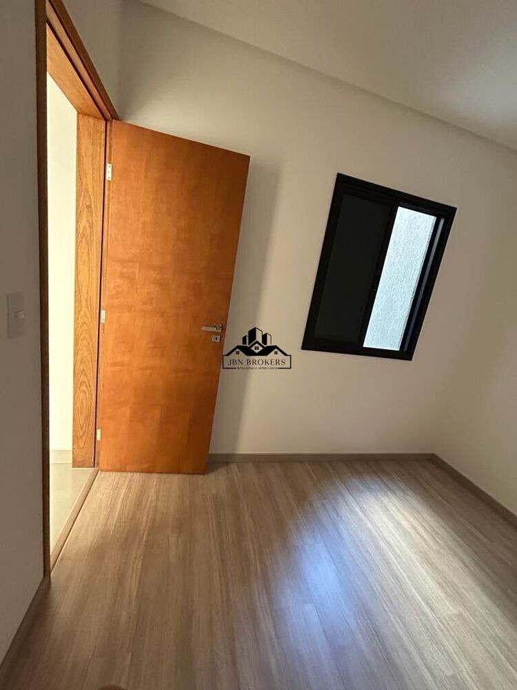 Cobertura, 2 quartos, 100 m² - Foto 1