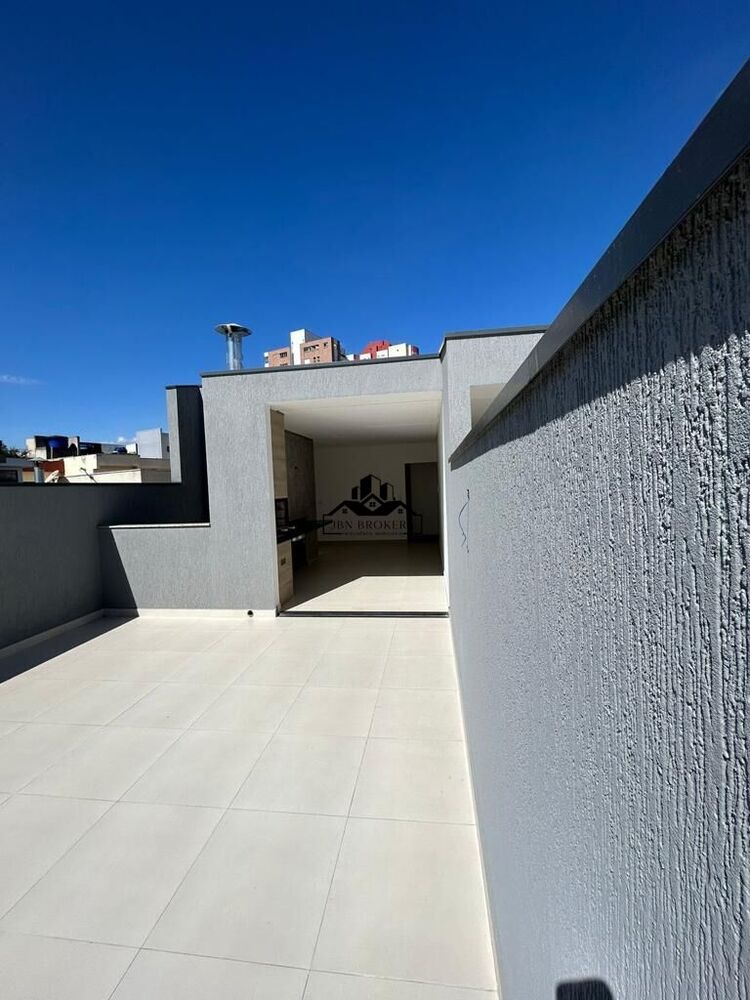 Cobertura, 2 quartos, 100 m² - Foto 4