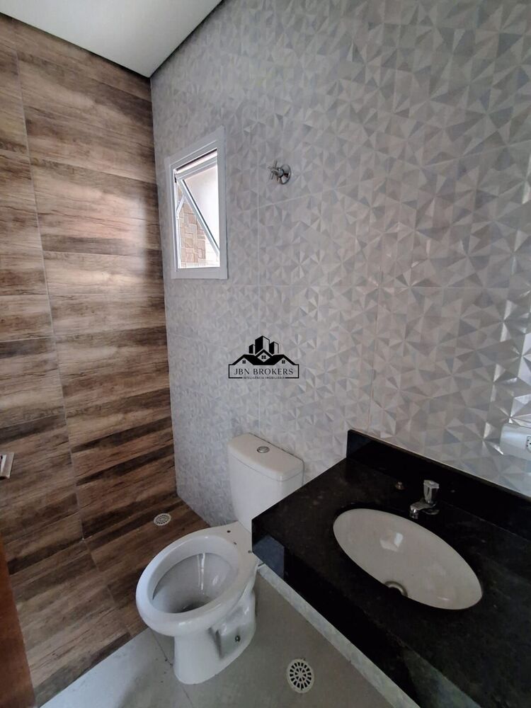 Apartamento, 2 quartos, 54 m² - Foto 1