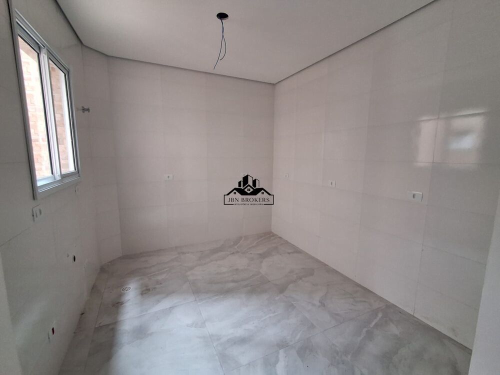 Apartamento, 2 quartos, 54 m² - Foto 4