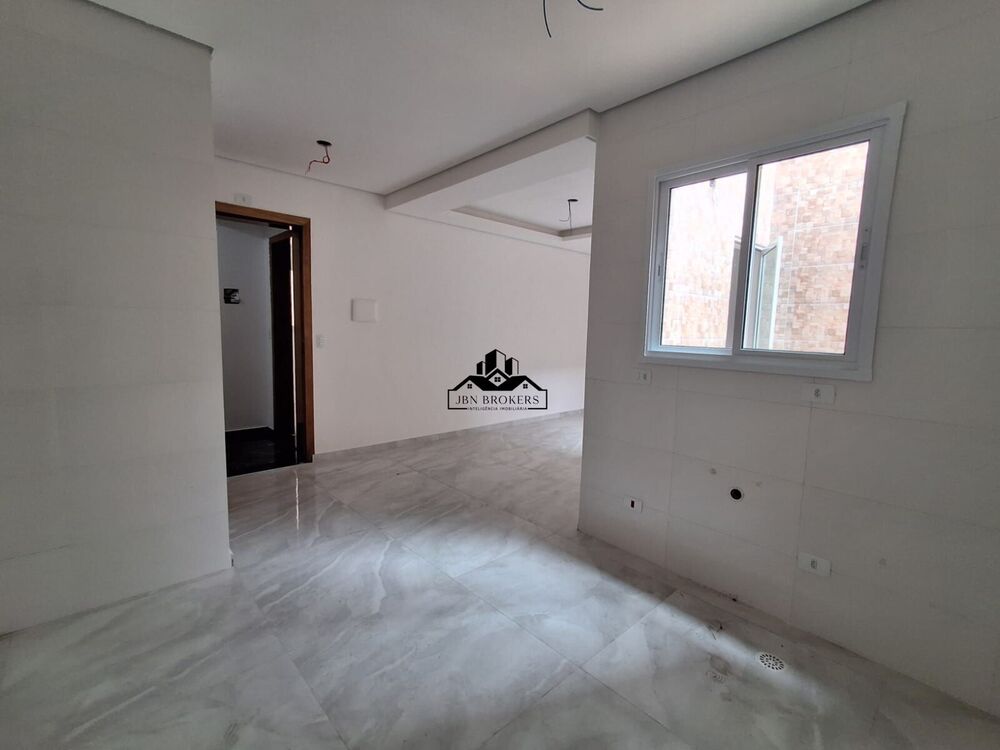 Apartamento, 2 quartos, 54 m² - Foto 3