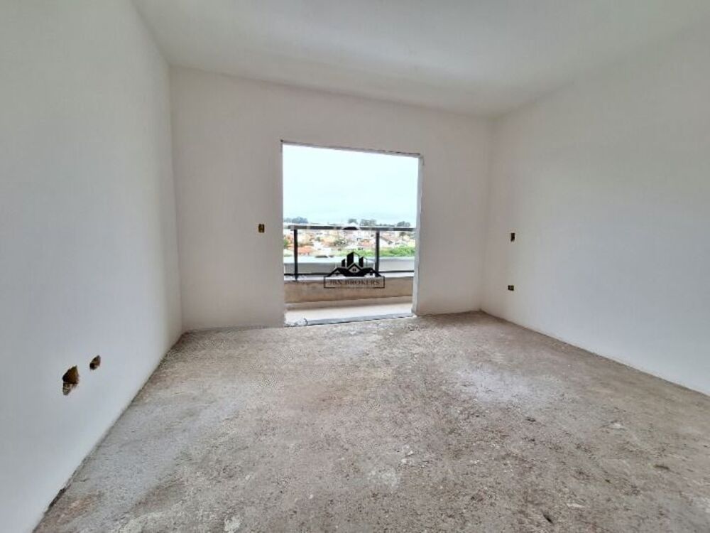 Cobertura, 3 quartos, 155 m² - Foto 3