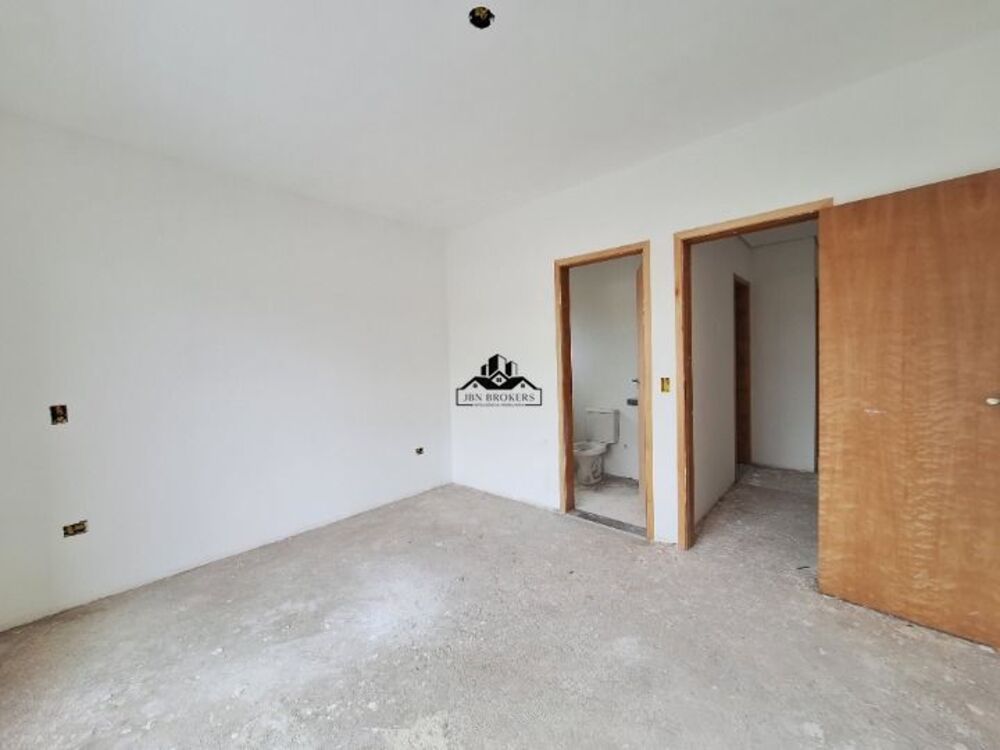 Cobertura, 3 quartos, 155 m² - Foto 4