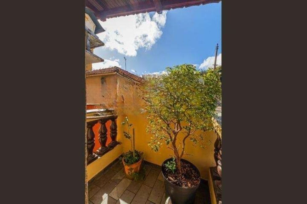 Casa, 3 quartos, 170 m² - Foto 4
